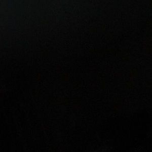 Meet your Posher, Annette